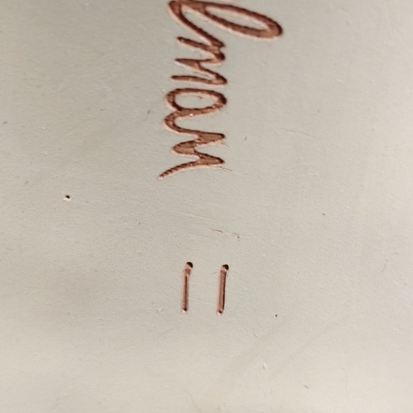 New Sam Edelman Yancy Ankle Strap Sandal M339 - Picture 11 of 13